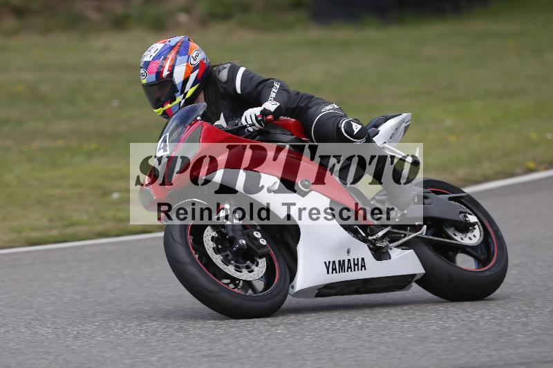 /30 27.07.2026  Dunlop Ride und Test Day ADR/Gruppe gruen Einsteiger/14